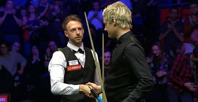 冠小组赛阶 冠小组赛阶