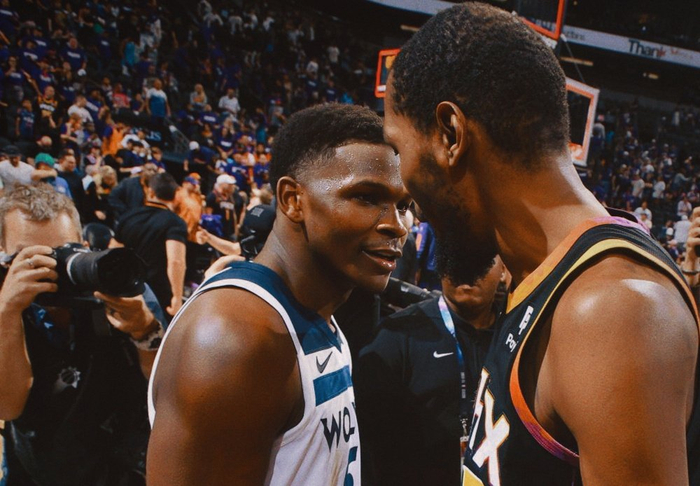 来的精彩对 来的精彩对