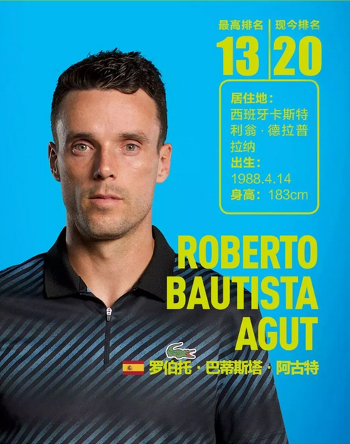 科研与反馈 科研与反馈