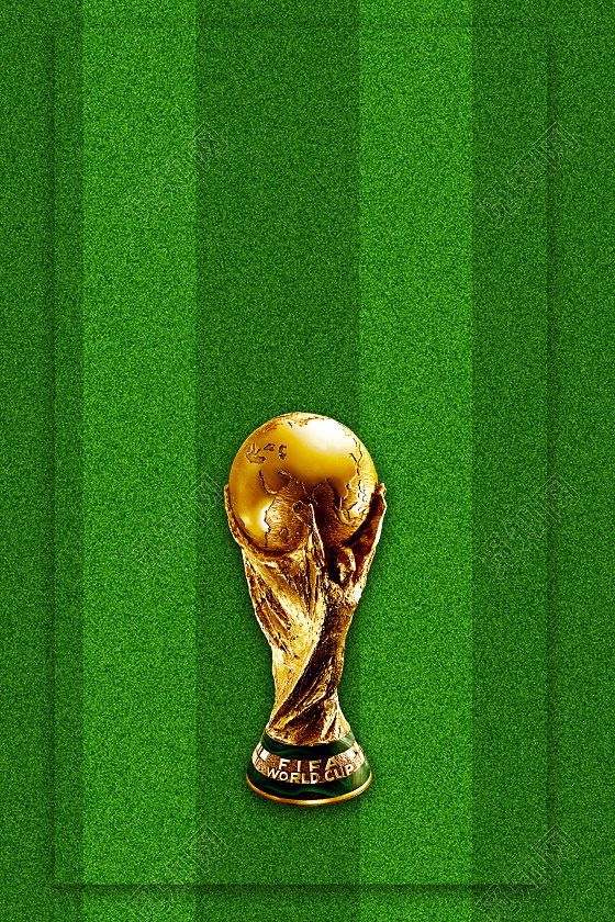 许多人预计 许多人预计