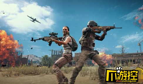 来赛季走向 来赛季走向