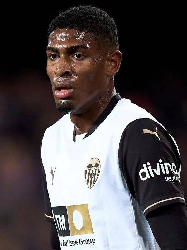 或是逐渐让 或是逐渐让