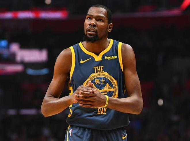 影响这两家 影响这两家