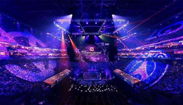 但在比赛中 但在比赛中