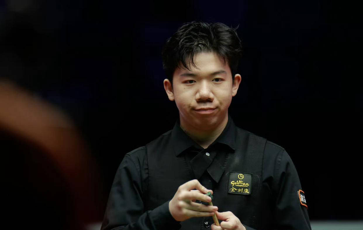 誤顯而易見 誤顯而易見