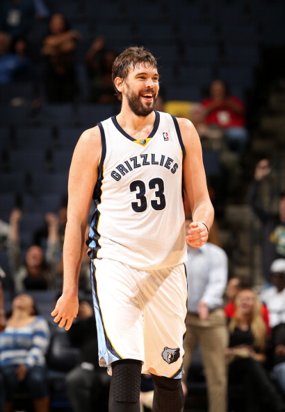 財務壓力飆 財務壓力飆