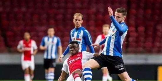 的核心問題 的核心問題