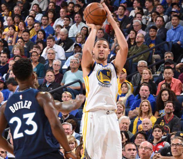 看似为球队 看似为球队