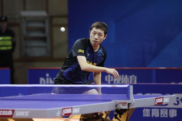 超出了身体 超出了身体