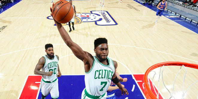 滕哈格需要 滕哈格需要