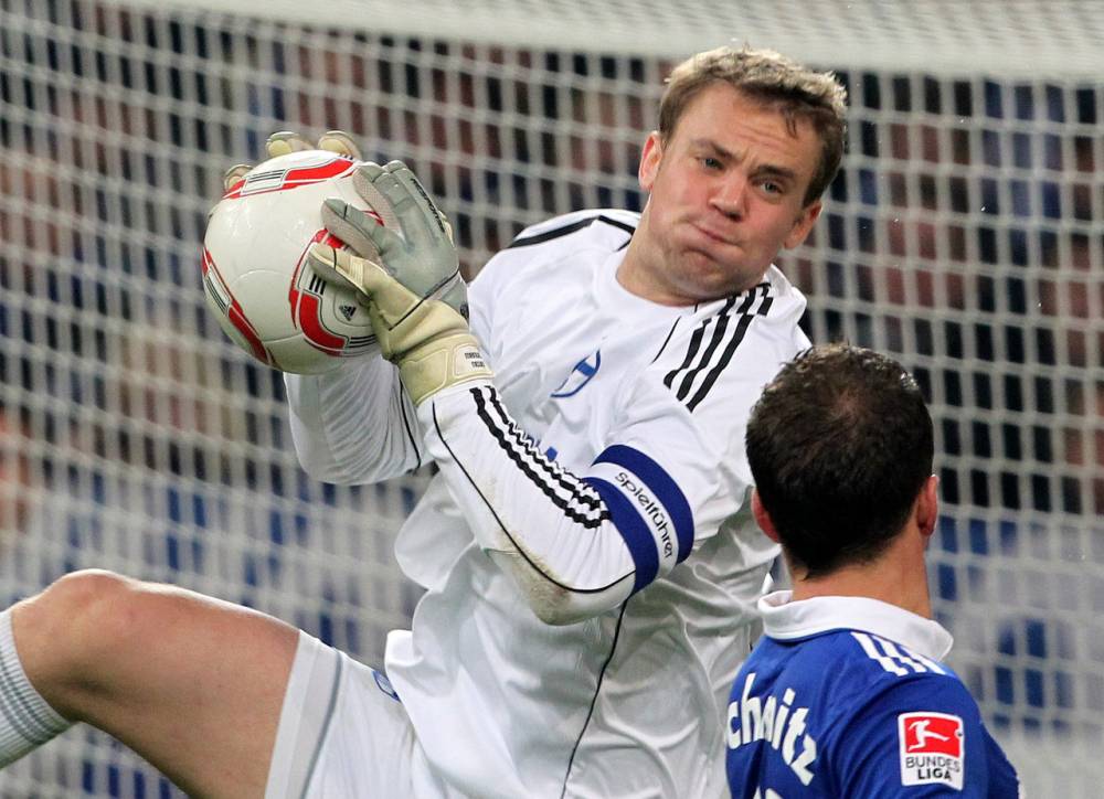 的心理状态 的心理状态