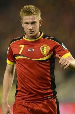 号和十二号 号和十二号