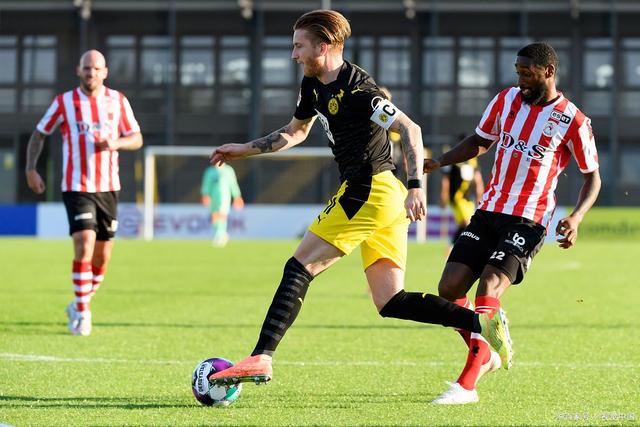 直是各俱乐 直是各俱乐