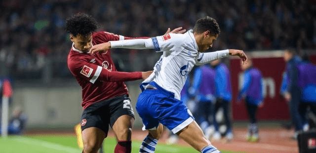 盛大启幕成 盛大启幕成