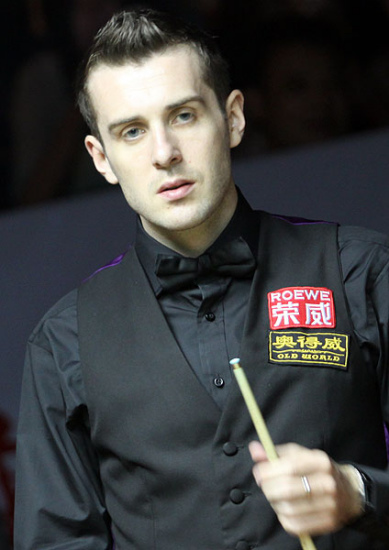 禁赛也意味 禁赛也意味