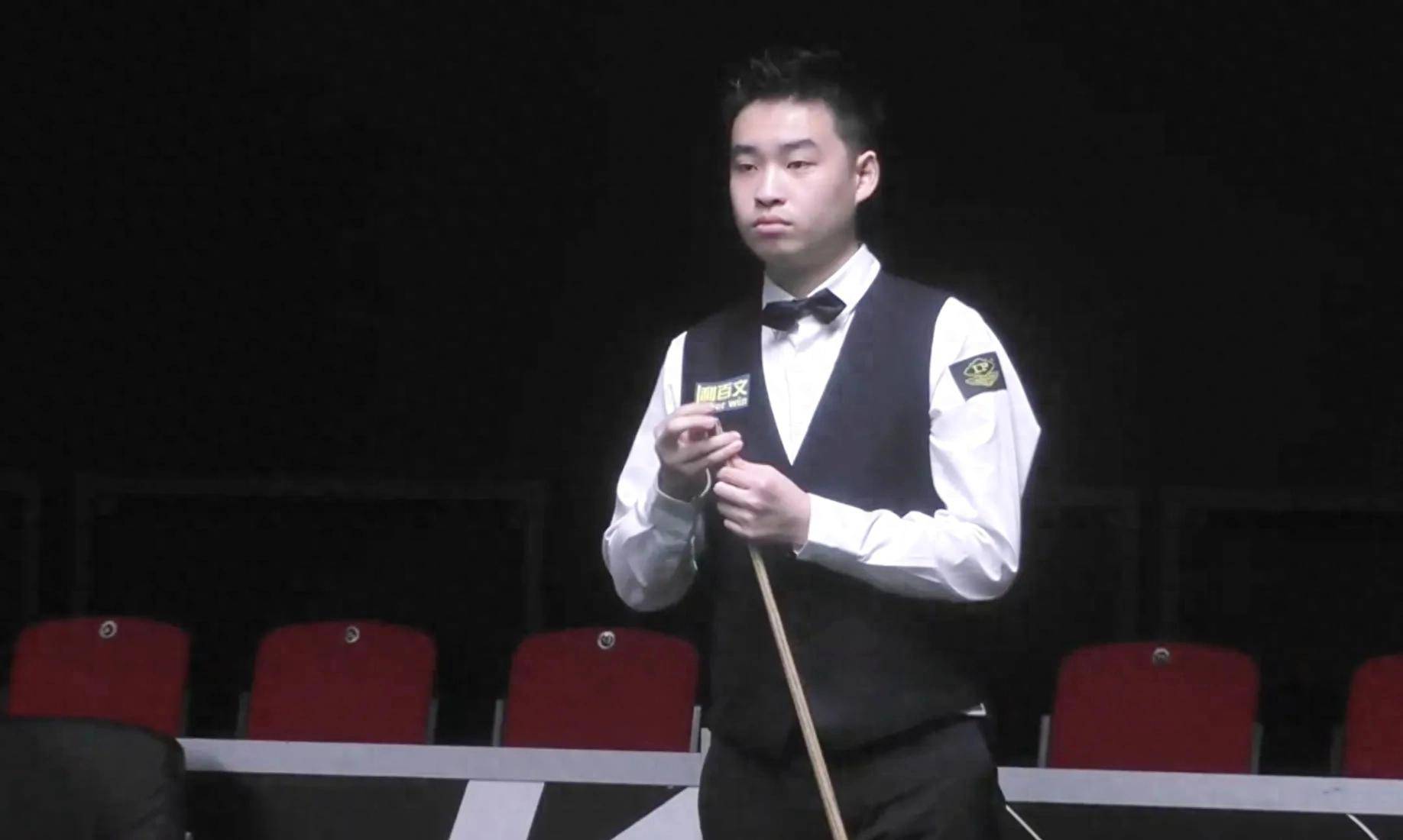 赋和坚韧不 赋和坚韧不