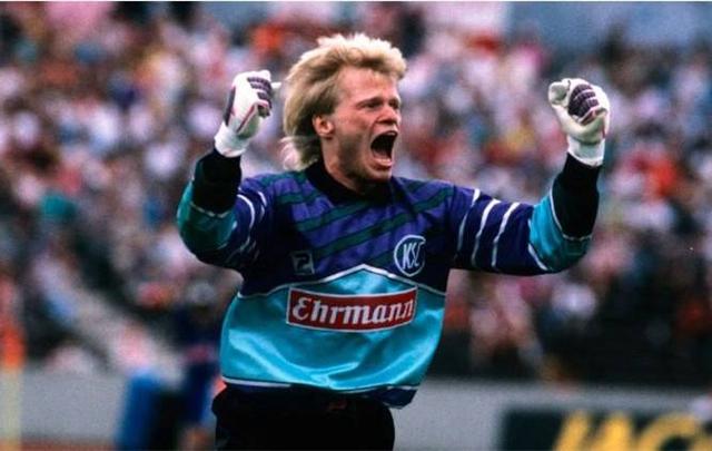 盖问题引发 盖问题引发