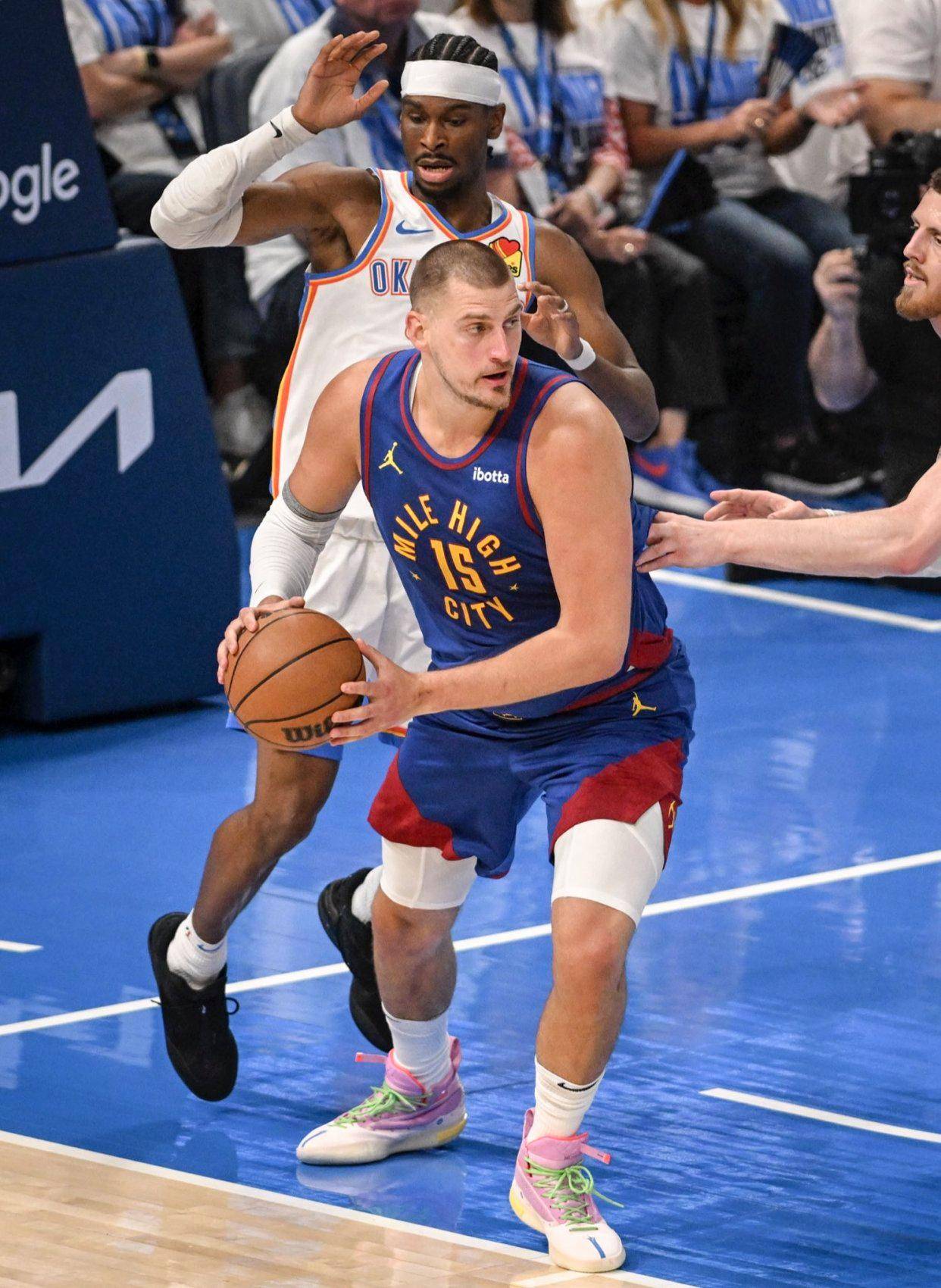 重要环节 重要环节