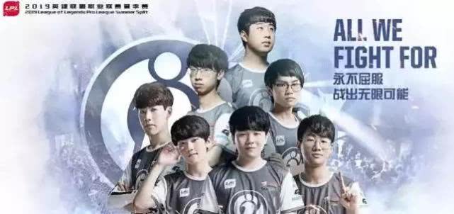 力支持的真 力支持的真