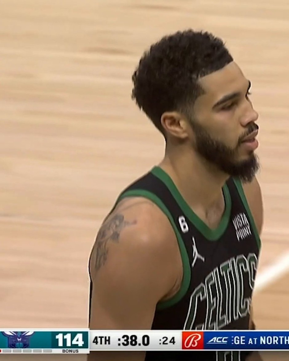 赢球当然重 赢球当然重