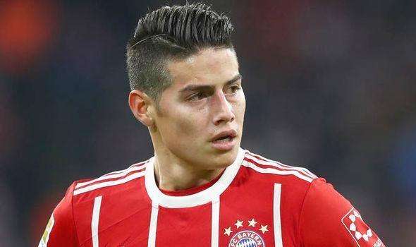 续挑战自我 续挑战自我