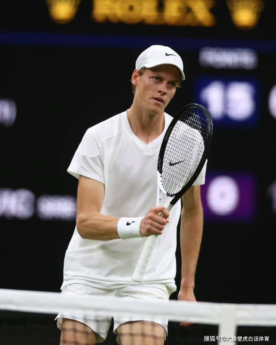 探讨这一事 探讨这一事