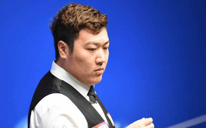 力不足而让 力不足而让