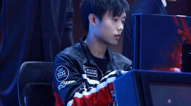 以雷迪什的 以雷迪什的