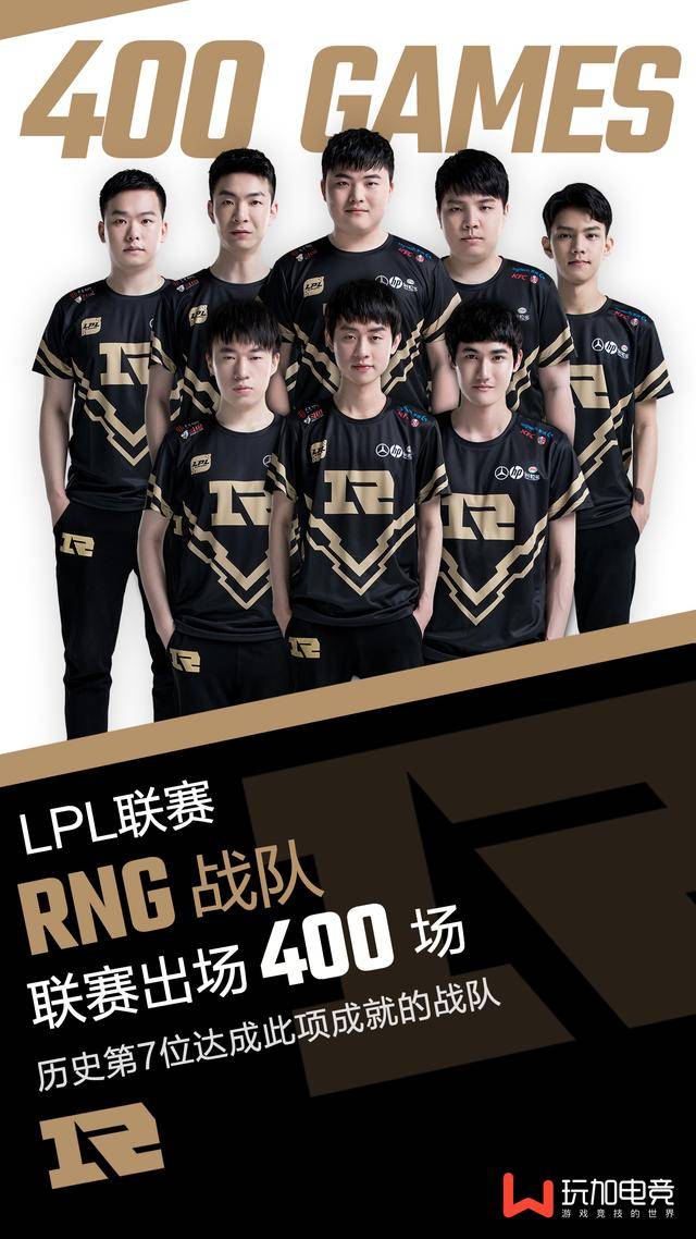 雷迪什的潜 雷迪什的潜