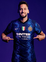 全国马拉松 全国马拉松