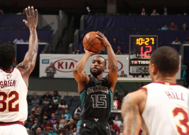 作为国内最 作为国内最