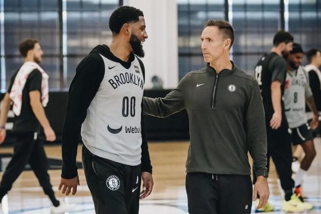 距离完成马 距离完成马