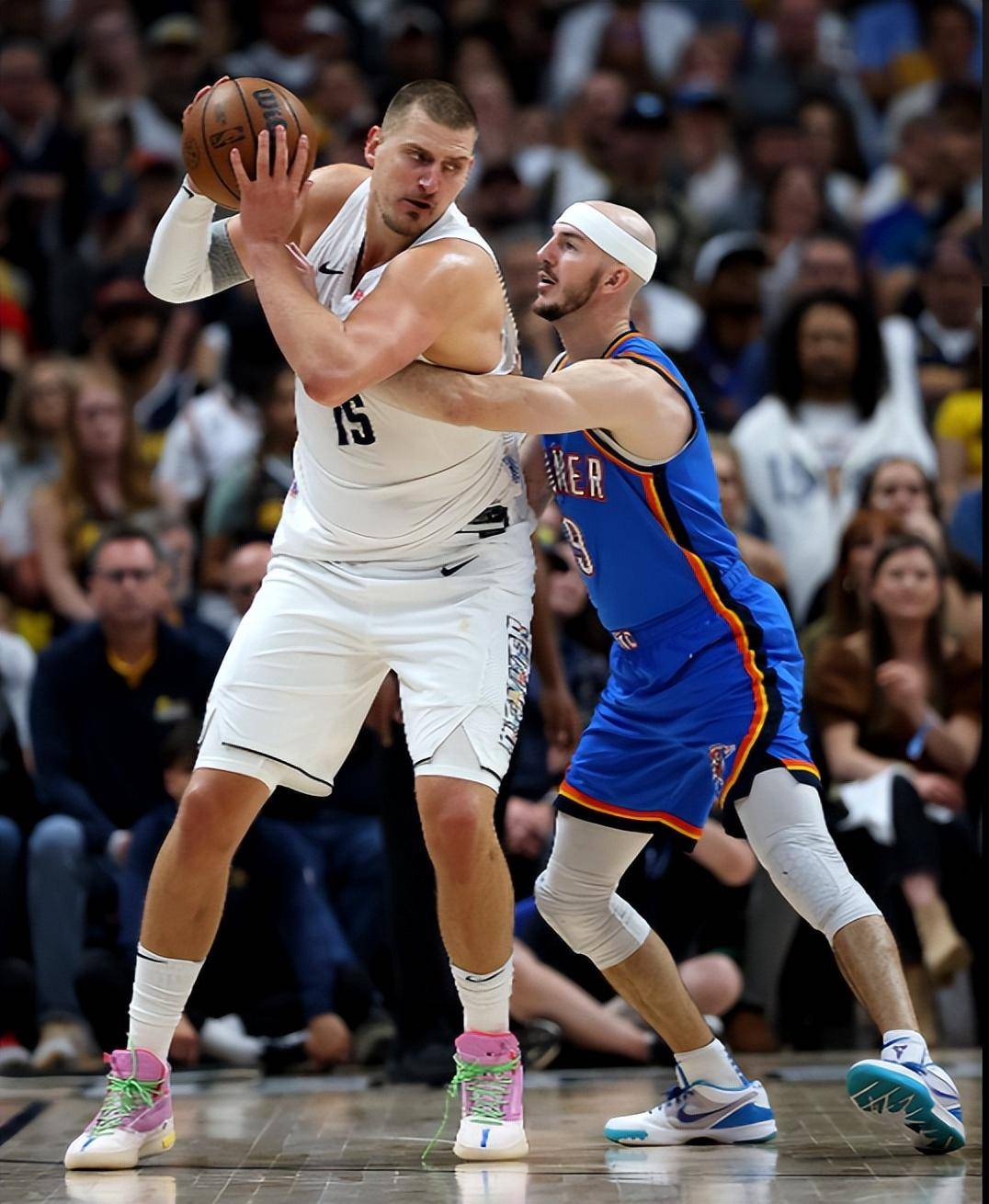 在核心赛事 在核心赛事