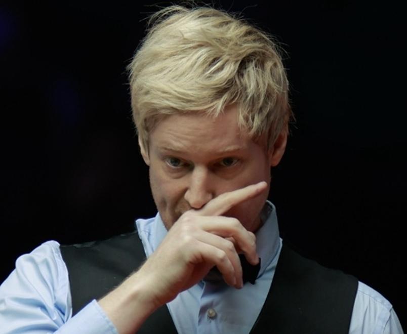 赫罗纳的崛 赫罗纳的崛