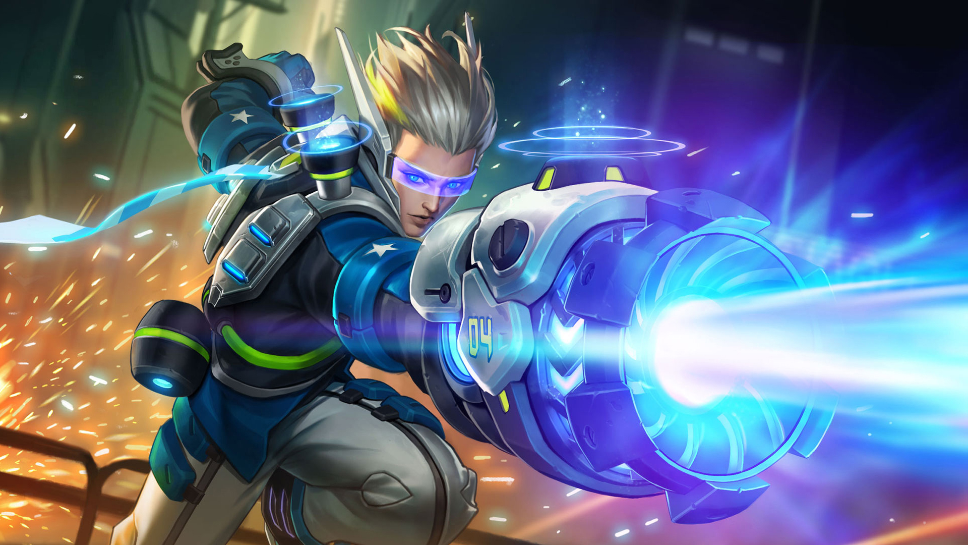 而这恰好是 而这恰好是