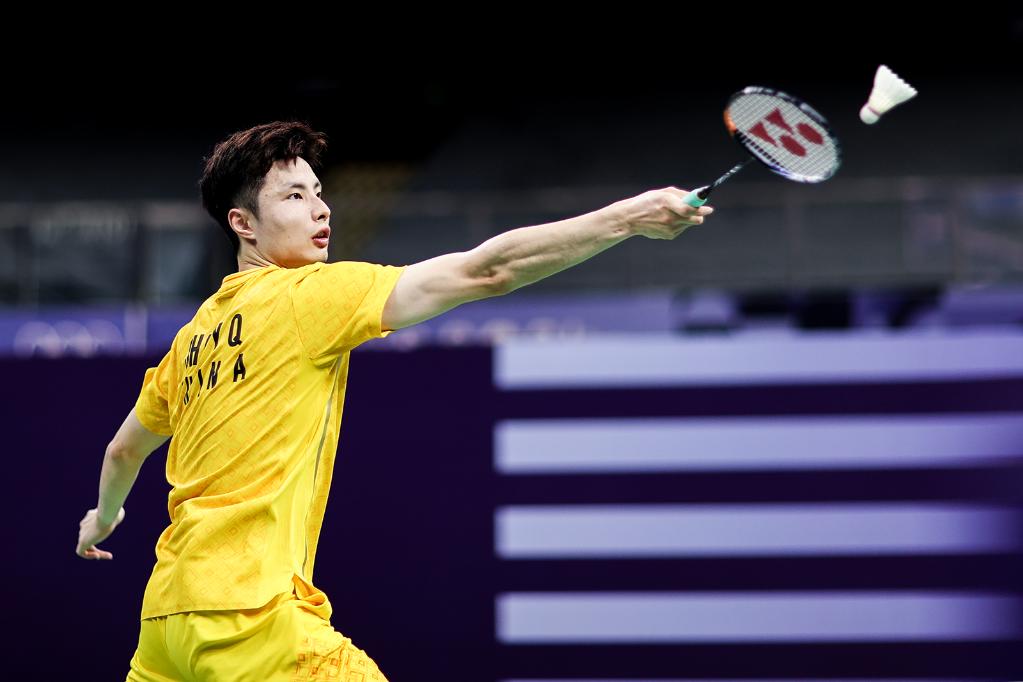 他们为球队 他们为球队