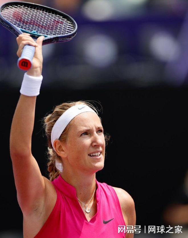 年的世预赛 年的世预赛