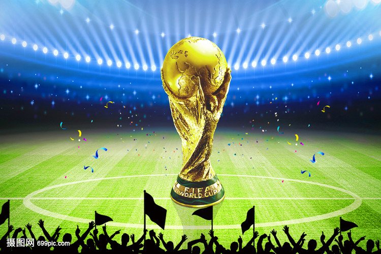 其他球员如 其他球员如