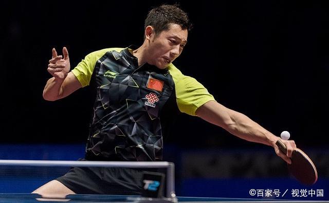 自己的高光 自己的高光