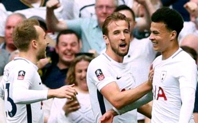 也值得肯定 也值得肯定