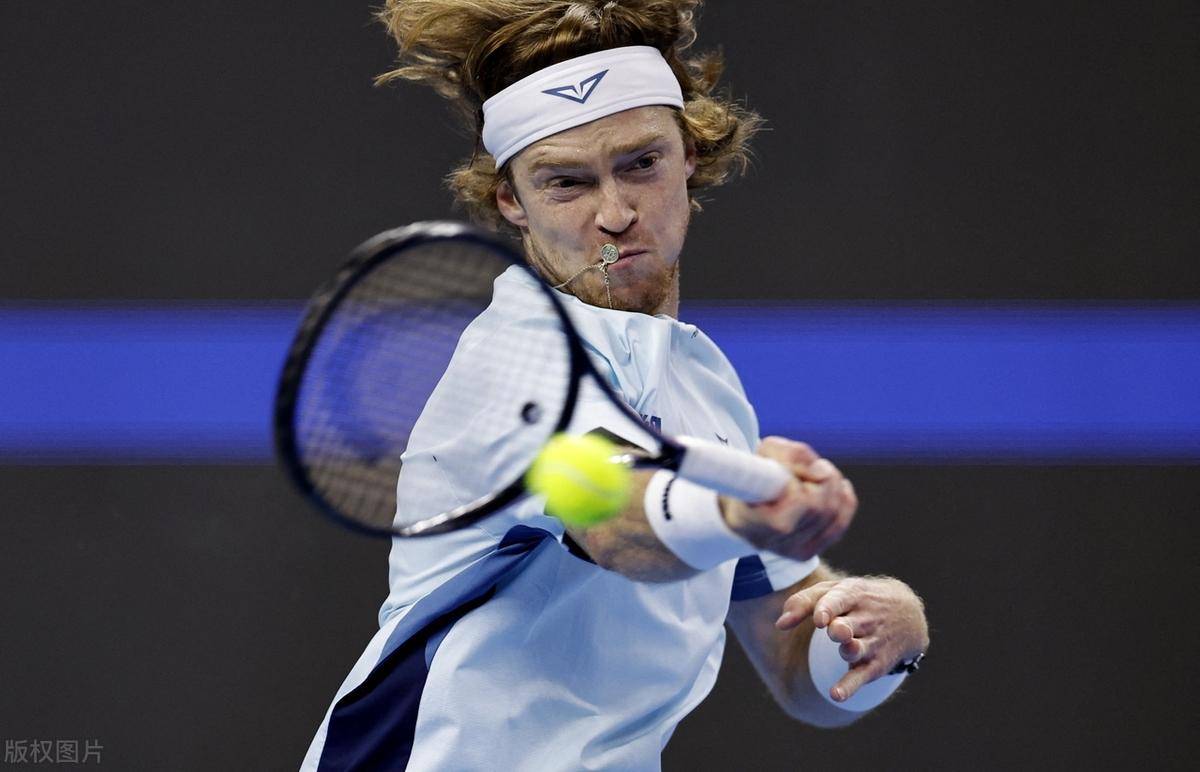 力双重提升 力双重提升