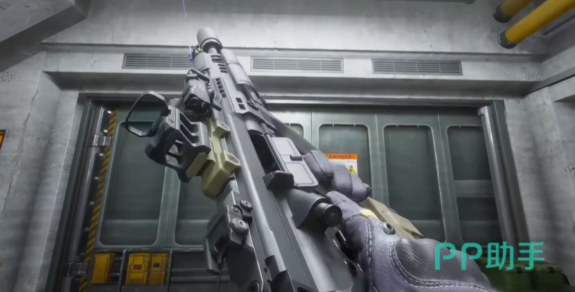 通过中超青 通过中超青