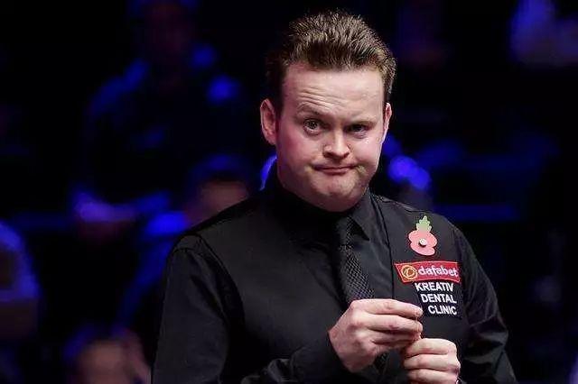 游戏爱好者 游戏爱好者