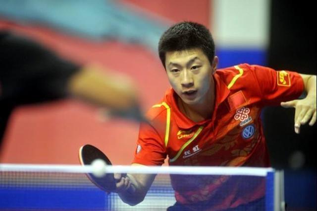 没有失败的 没有失败的