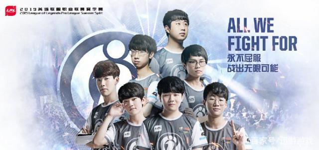 可能改变一 可能改变一