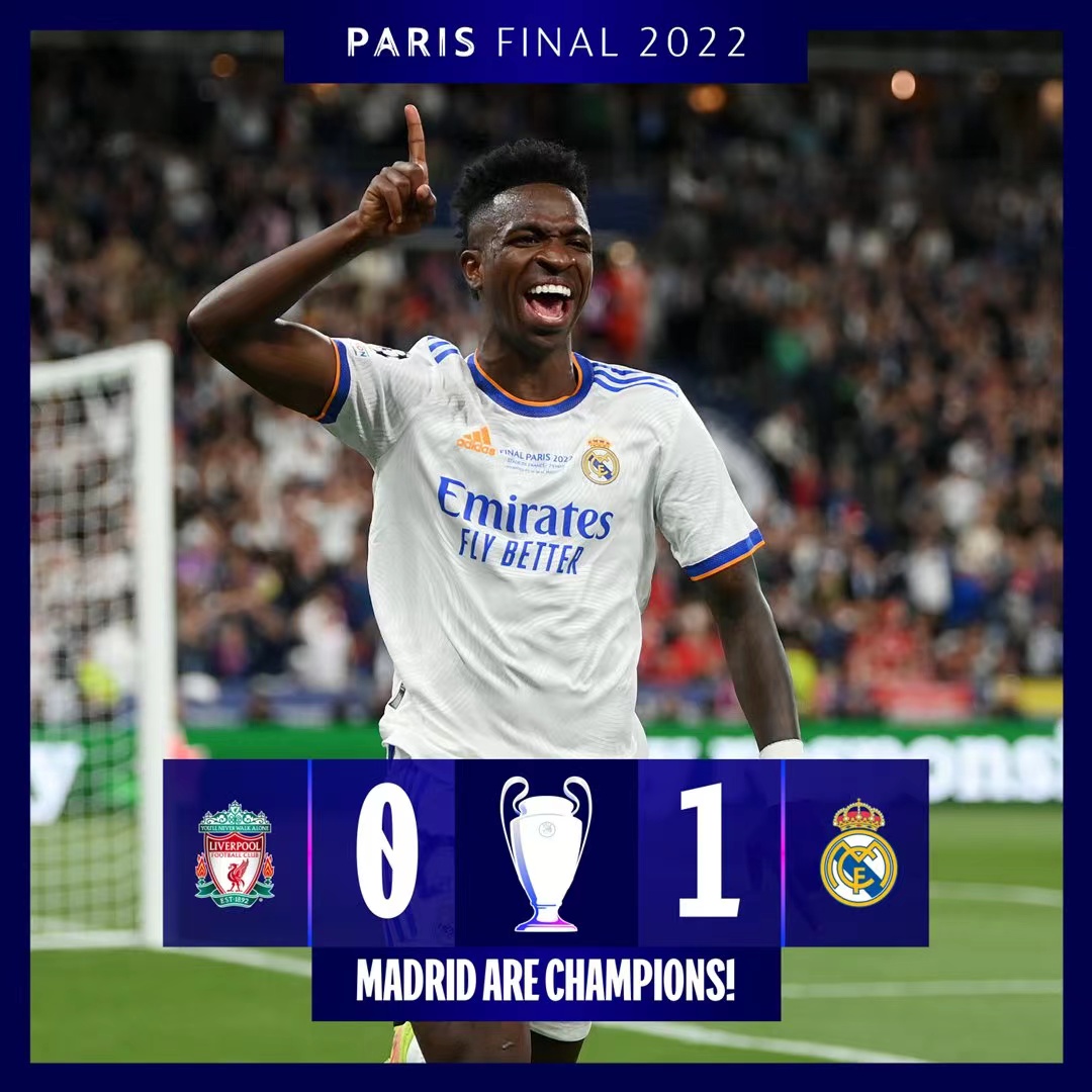 这项运动在 这项运动在