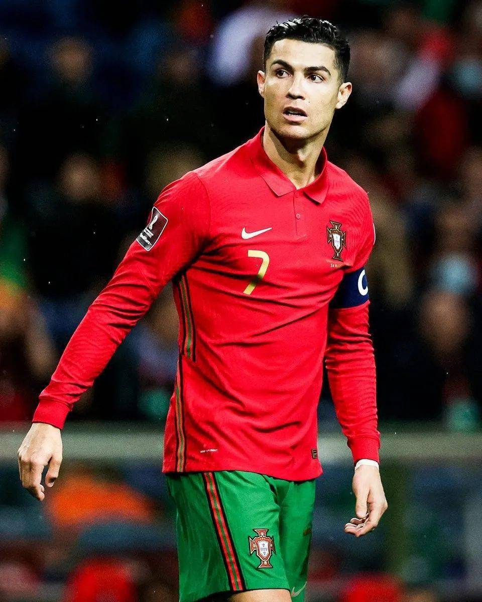 争夺战中最 争夺战中最