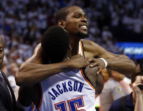 易的合同价 易的合同价