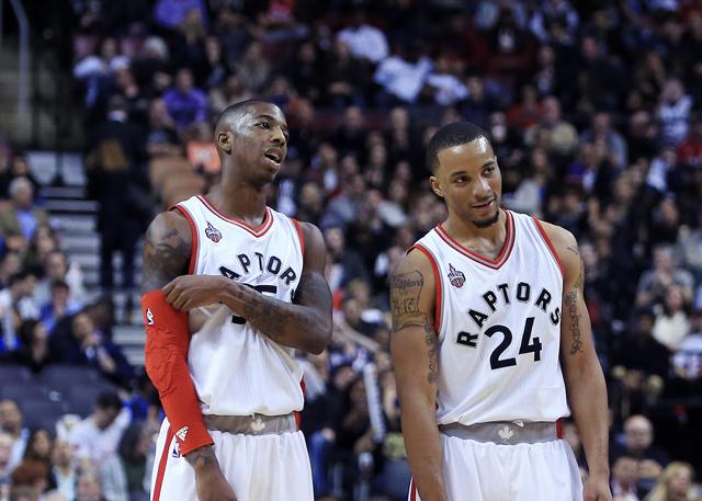 易的合同价 易的合同价