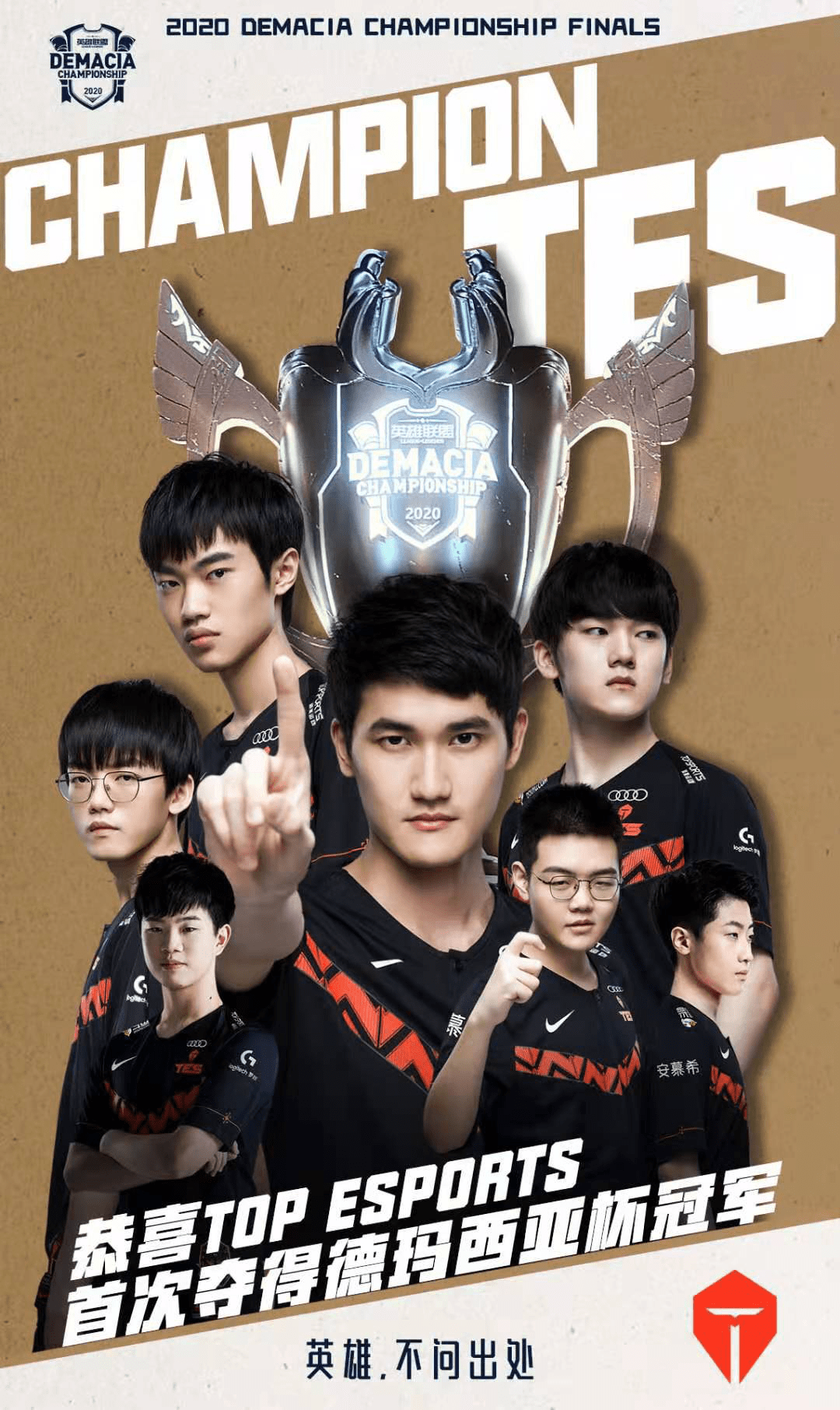 已经受到转 已经受到转